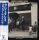 Creedence Clearwater Revival - Willy And The Poor Boys