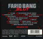 Bang Farid - Blut