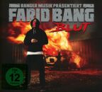 Bang Farid - Blut