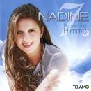 Nadine - Der Siebte Himmel