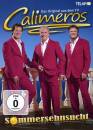Calimeros - Sommersehnsucht
