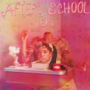 Martinez Melanie - After School Ep