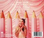 Martinez Melanie - After School Ep