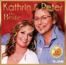 Kathrin & Peter - Beste,Das