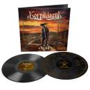 Korpiklaani - Jylhae (2LP/Gatefold)