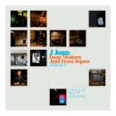 J Jazz Vol.3: Deep Modern Jazz From Japan (Various)