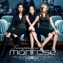 Monrose - Temptation