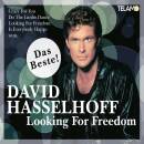 Hasselhoff David - Looking For Freedom