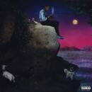 Lil Baby - My Turn (Deluxe Edition)