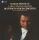 Beethoven Ludwig van - Violinkonzert (Perlman Itzhak / Philharmonia Orchestra u.a. / ITZHAK PERLMAN EDITION 28)