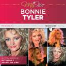 Tyler Bonnie - My Star