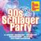 90s Schlager Party Vol. 1 (Diverse Interpreten)