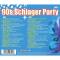 90s Schlager Party Vol. 1 (Diverse Interpreten)