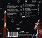 Endlich Ella & Endlich Norbert - Endlich Weihnachten