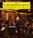 Williams John - John Williams - Live in Vienna (Williams...