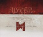 Ulver - Marriage Of Heaven And Hel, The