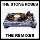 Stone Roses, The - Remixes
