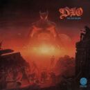 Dio - Last In Line, The (Remastered Lp)