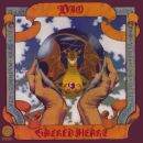 Dio - Sacred Heart (Remastered Lp)