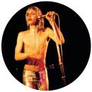 Pop Iggy / Stooges, The - MORE POWER