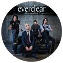 Everclear - Very Best Of
