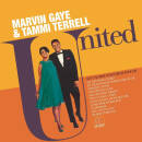 Gaye Marvin / Terrell Tammi - United