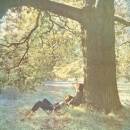 Lennon John - Plastic Ono Band (Ltd 1-LP)