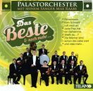 Palast Orchester mit seinem Sänger Raabe Max - Beste Und Noch Mehr... ,Das