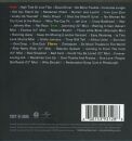 Marley Bob - Songs Of Freedom: The Island Years (Ltd. 3 CD)