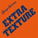 Harrison George - Extra Texture