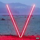 Maroon 5 - V