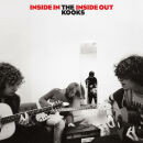 Kooks, The - Inside In / Inside Out (Limited Edition)