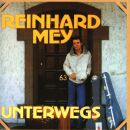 Mey Reinhard - Unterwegs