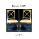 John Elton - Duets