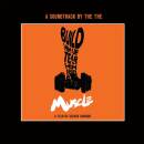 The, The - Muscle (OST)