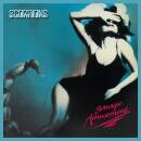 Scorpions - Savage Amusement (50th Anniversary Deluxe...