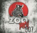Zoo Army - 507 (Limited Edition)