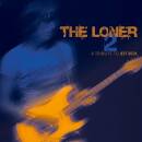Various Artists - Loner Vol. 2: A Tribute To Jeff Beck, The