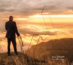 Bachmann Armin - All Yours