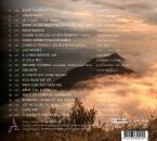 Bachmann Armin - All Yours