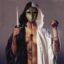 Bring Me The Horizon - There Is A Hell Believe Me...