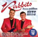 Rabbits - Unsere Groessten Hits