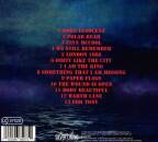 Alcatrazz - Born Innocent