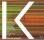 Diverse Klassik - Accents (Menezes / Ensemble K)