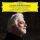 Beethoven Ludwig van - Beethoven: Complete Piano Concertos (Zimerman Krystian / Rattle Simon / LSO)