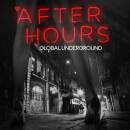 Global Underground - Global Underground-afterhours