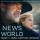 Newton Howard James - News Of The World (Neues Aus Der Welt)