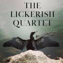 Lickerish Quartet, The - Threesome Vol.2