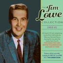 Lowe Jim - Four Preps Collection 1956-62