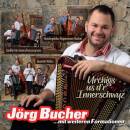 Bucher Jörg - Urchigs us d´r Innerschwyz
